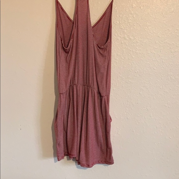 Romper - Picture 2 of 4